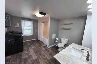 712 Front Street, Marietta, OH 45750 - Photo 26