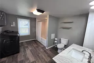 712 Front St, Marietta, OH 45750 - Photo 26