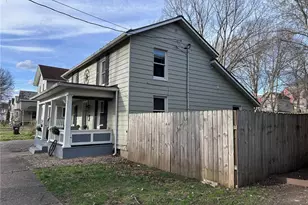 712 Front St, Marietta, OH 45750 - Photo 4