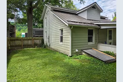 712 Front Street, Marietta, OH 45750 - Photo 8