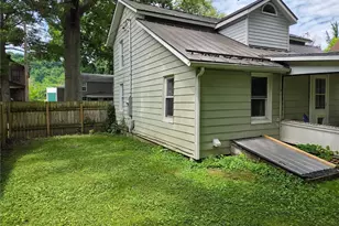712 Front St, Marietta, OH 45750 - Photo 8