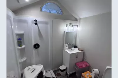 712 Front Street, Marietta, OH 45750 - Photo 30