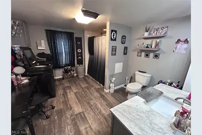 712 Front Street, Marietta, OH 45750 - Photo 24