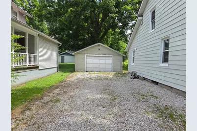 712 Front Street, Marietta, OH 45750 - Photo 4