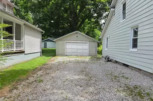 712 Front St, Marietta, OH 45750 - Photo 4