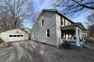 712 Front St, Marietta, OH 45750 - Photo 2