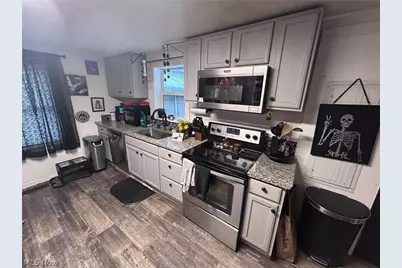 712 Front Street, Marietta, OH 45750 - Photo 20