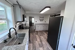 712 Front St, Marietta, OH 45750 - Photo 16