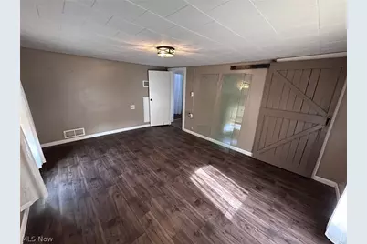 712 Front Street, Marietta, OH 45750 - Photo 32