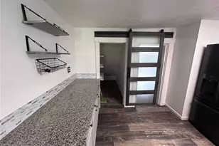 712 Front St, Marietta, OH 45750 - Photo 20