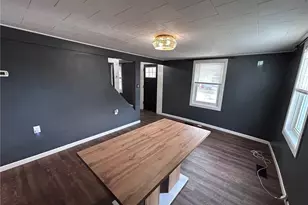 712 Front St, Marietta, OH 45750 - Photo 14