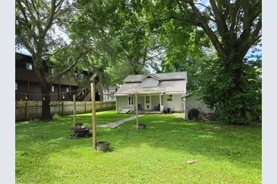 712 Front Street, Marietta, OH 45750 - Photo 6