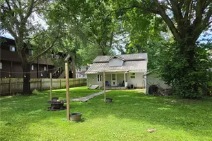 712 Front St, Marietta, OH 45750 - Photo 6