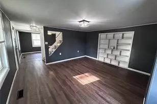 712 Front St, Marietta, OH 45750 - Photo 10