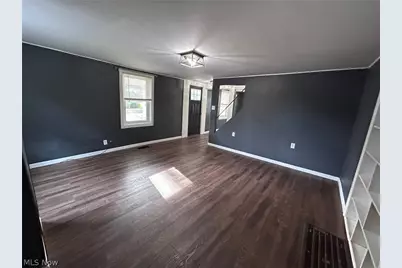 712 Front Street, Marietta, OH 45750 - Photo 18