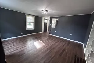 712 Front St, Marietta, OH 45750 - Photo 18