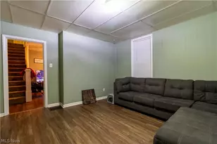 4089 Lincoln Ave, Shadyside, OH 43947 - Photo 20