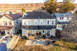 4089 Lincoln Ave, Shadyside, OH 43947 - Photo 2