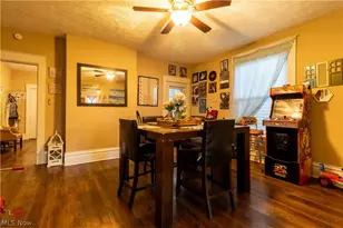 4089 Lincoln Ave, Shadyside, OH 43947 - Photo 8