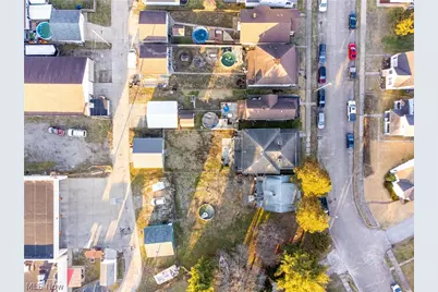 4089 Lincoln Avenue, Shadyside, OH 43947 - Photo 30