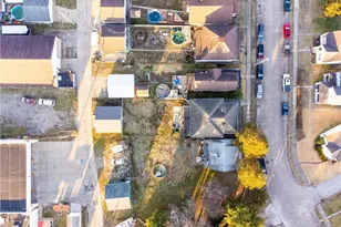 4089 Lincoln Ave, Shadyside, OH 43947 - Photo 30