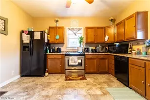 4089 Lincoln Ave, Shadyside, OH 43947 - Photo 10