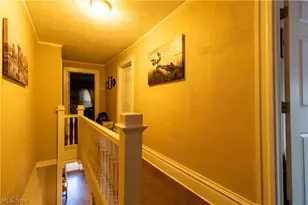 4089 Lincoln Ave, Shadyside, OH 43947 - Photo 16