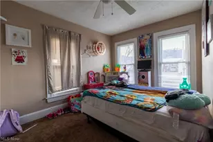 4089 Lincoln Ave, Shadyside, OH 43947 - Photo 14