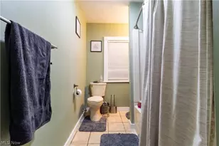 4089 Lincoln Ave, Shadyside, OH 43947 - Photo 24