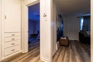 3892 Highland Ave, Shadyside, OH 43947 - Photo 20