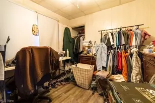 3892 Highland Ave, Shadyside, OH 43947 - Photo 10