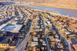 3892 Highland Ave, Shadyside, OH 43947 - Photo 26