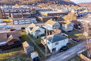 3892 Highland Ave, Shadyside, OH 43947 - Photo 24