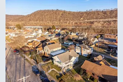 3892 Highland Avenue, Shadyside, OH 43947 - Photo 4