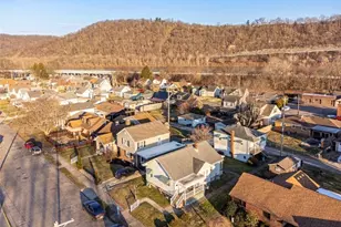 3892 Highland Ave, Shadyside, OH 43947 - Photo 4