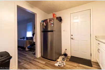 3892 Highland Avenue, Shadyside, OH 43947 - Photo 14