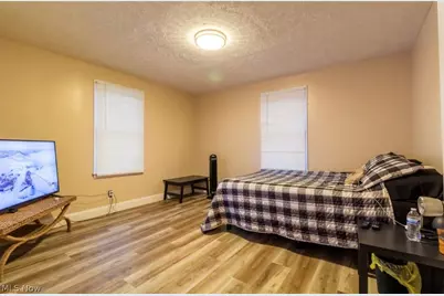 3892 Highland Avenue, Shadyside, OH 43947 - Photo 18