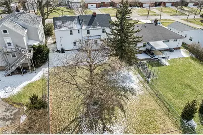 5039 Fairlawn Road, Lyndhurst, OH 44124 - Photo 46