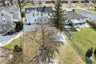5039 Fairlawn Rd, Lyndhurst, OH 44124 - Photo 46