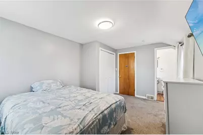 5039 Fairlawn Road, Lyndhurst, OH 44124 - Photo 28