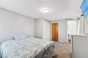 5039 Fairlawn Rd, Lyndhurst, OH 44124 - Photo 28