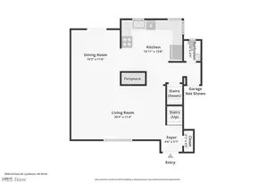 5039 Fairlawn Rd, Lyndhurst, OH 44124 - Photo 48