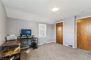 5039 Fairlawn Rd, Lyndhurst, OH 44124 - Photo 38