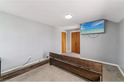 5039 Fairlawn Road, Lyndhurst, OH 44124 - Photo 20