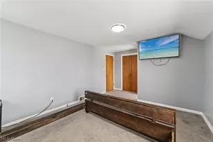 5039 Fairlawn Rd, Lyndhurst, OH 44124 - Photo 20