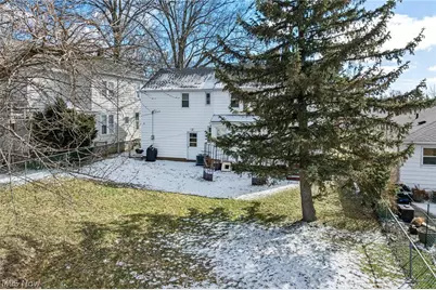 5039 Fairlawn Road, Lyndhurst, OH 44124 - Photo 44