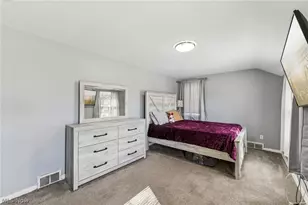 5039 Fairlawn Rd, Lyndhurst, OH 44124 - Photo 32