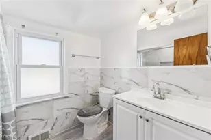 5039 Fairlawn Rd, Lyndhurst, OH 44124 - Photo 34