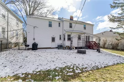 5039 Fairlawn Road, Lyndhurst, OH 44124 - Photo 42