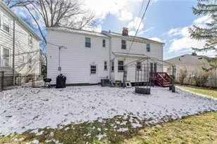 5039 Fairlawn Rd, Lyndhurst, OH 44124 - Photo 42